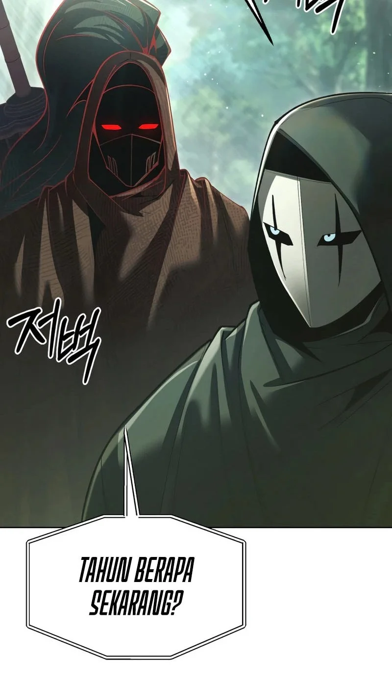 Chapter 45 - halaman 50