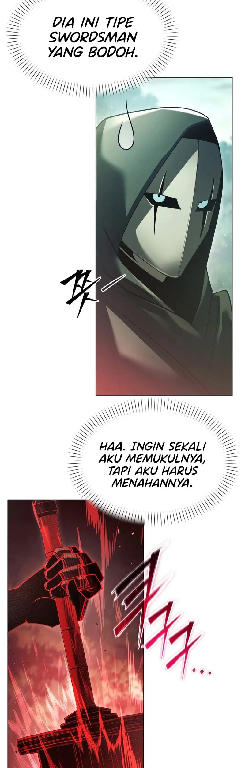 Chapter 45 - halaman 53