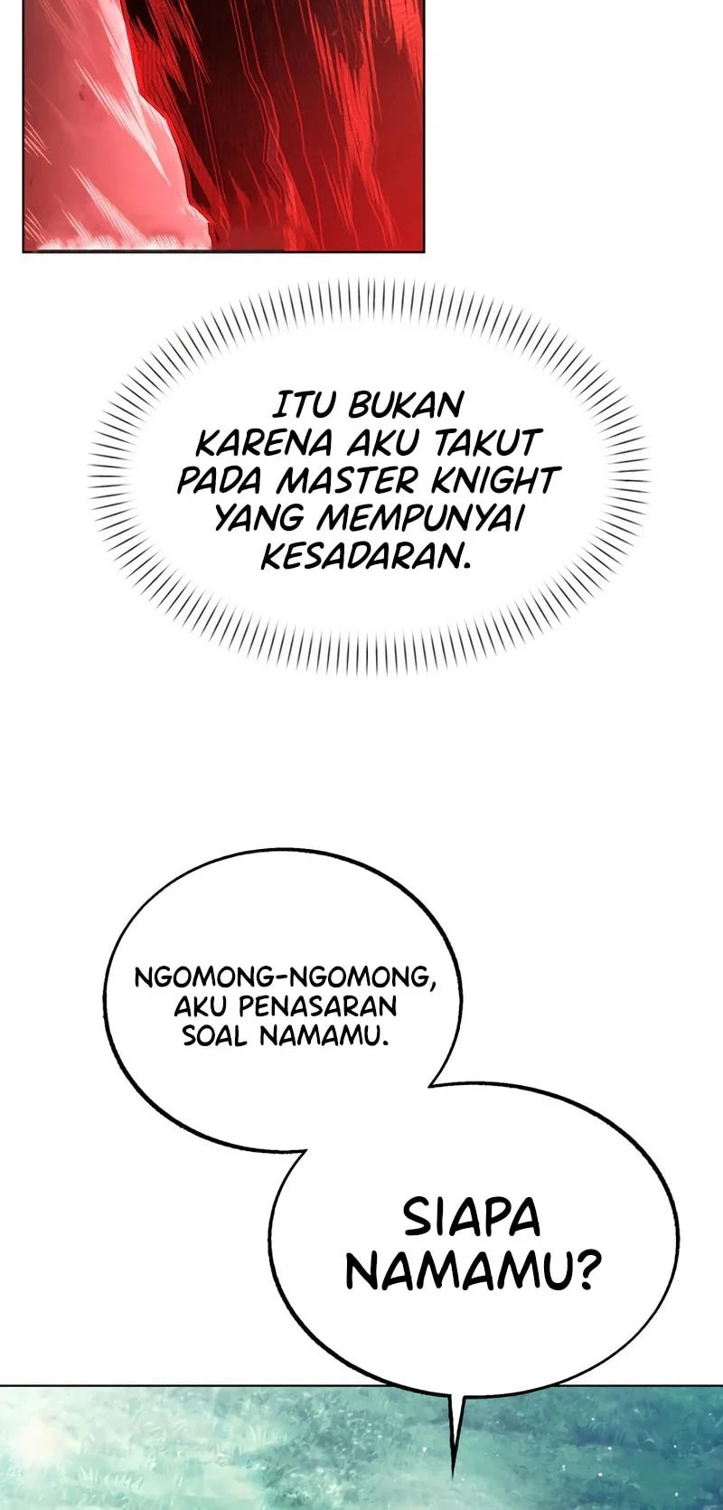 Chapter 45 - halaman 54