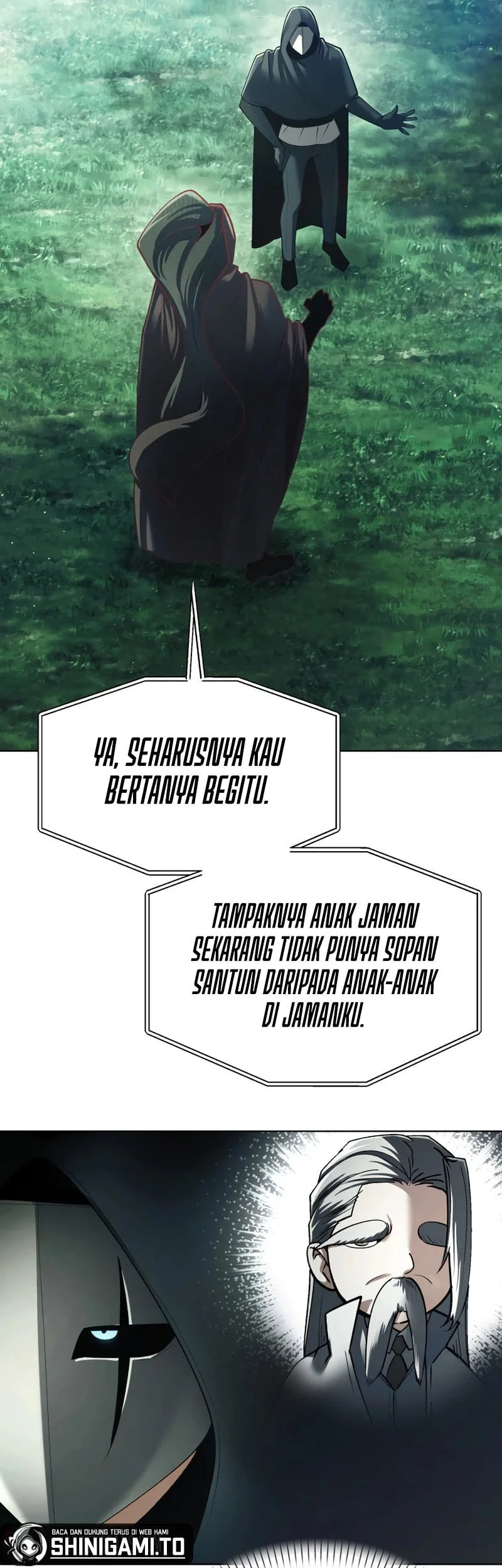 Chapter 45 - halaman 55