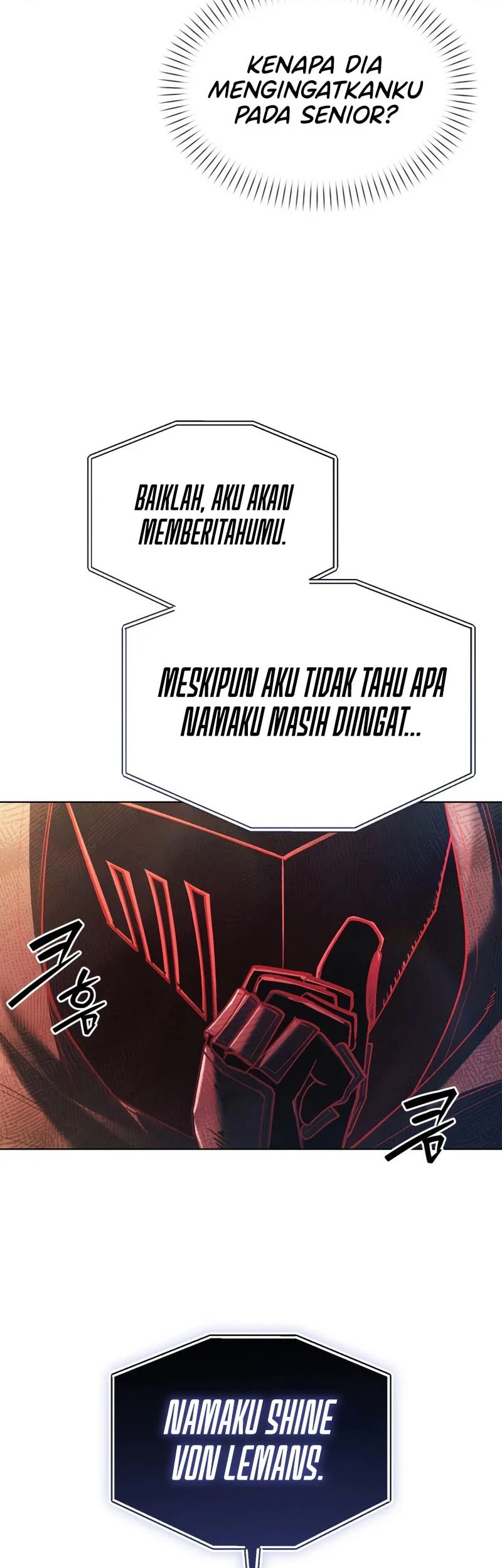 Chapter 45 - halaman 56