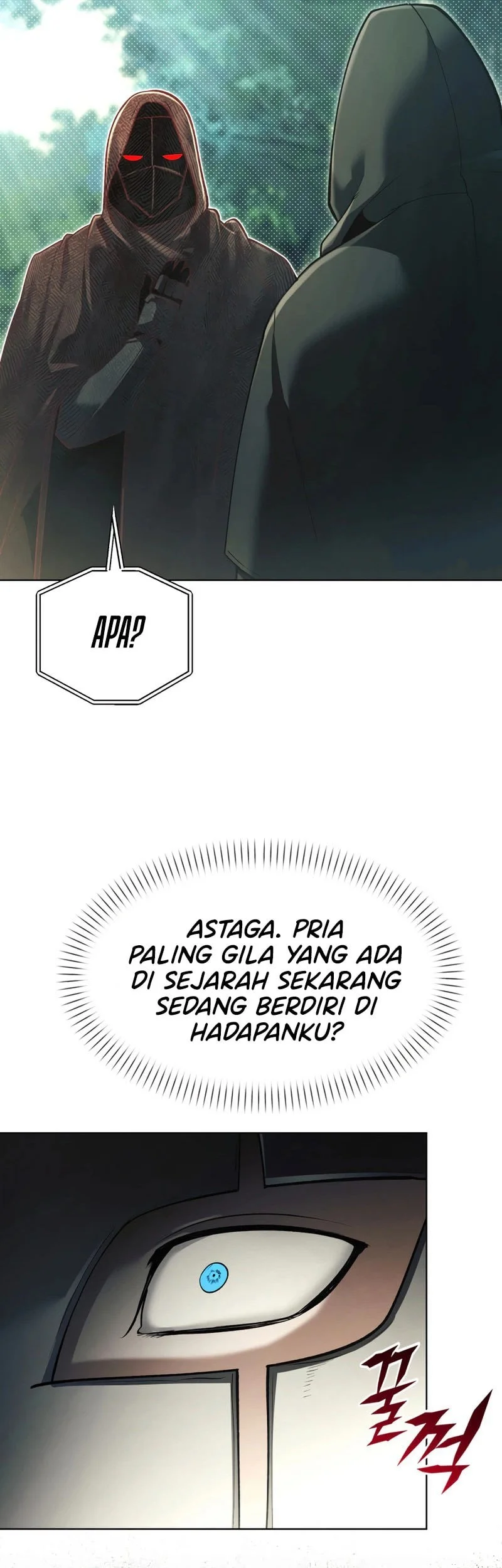 Chapter 45 - halaman 59