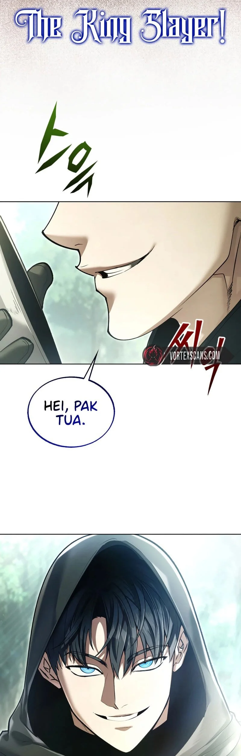 Chapter 45 - halaman 61