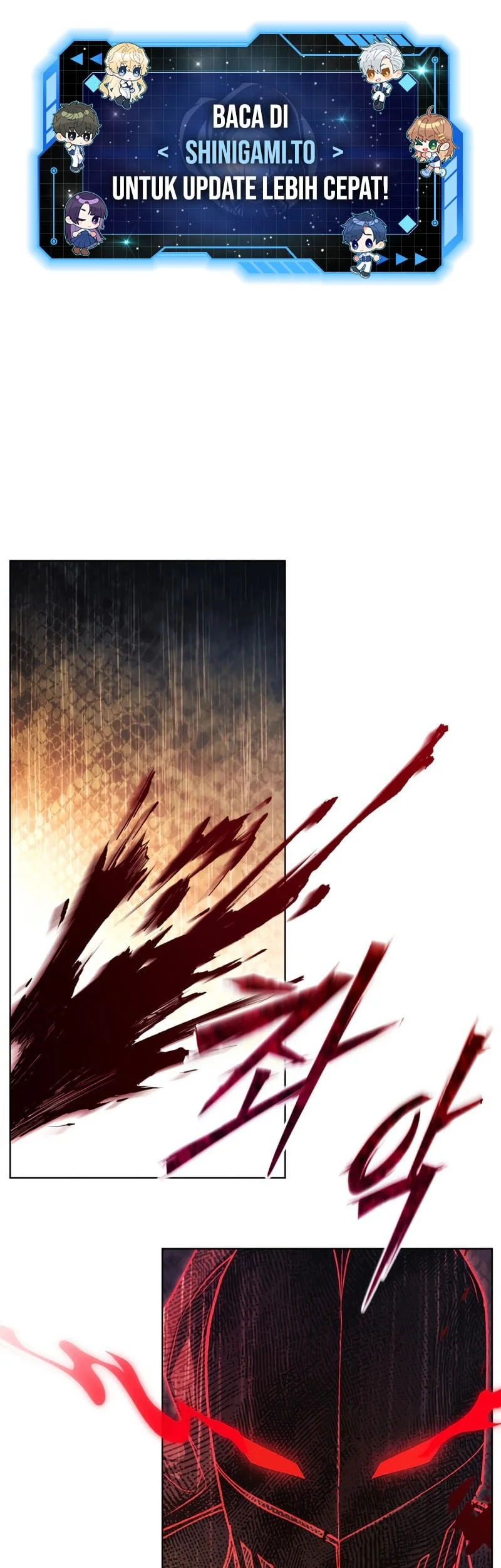 Chapter 45 - halaman 3