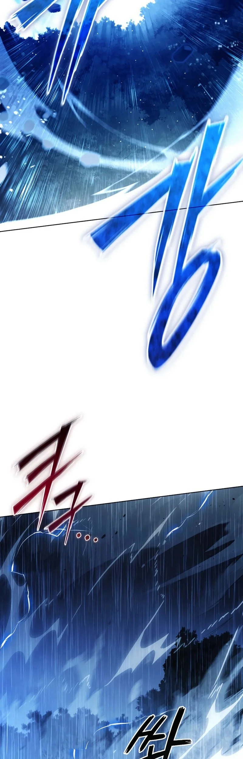 Chapter 45 - halaman 9