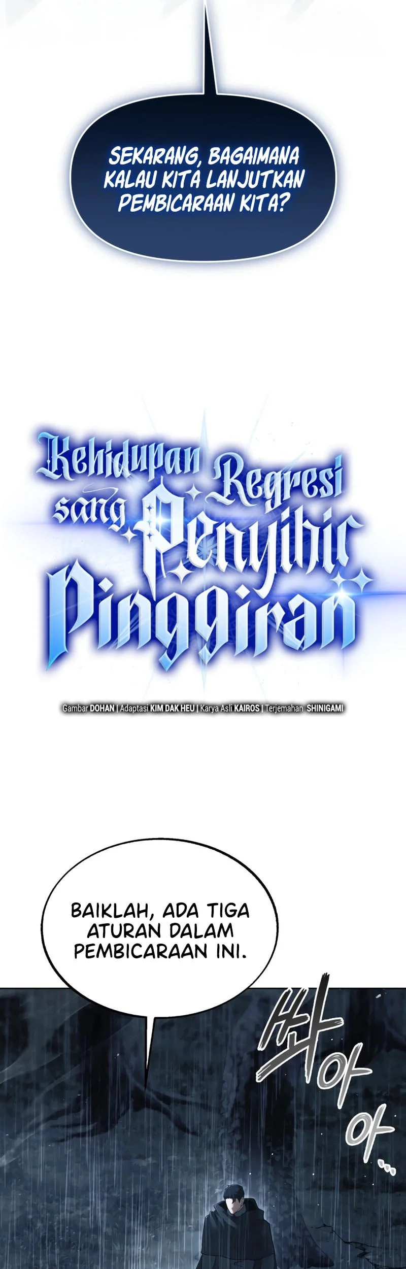 Chapter 45 - halaman 15