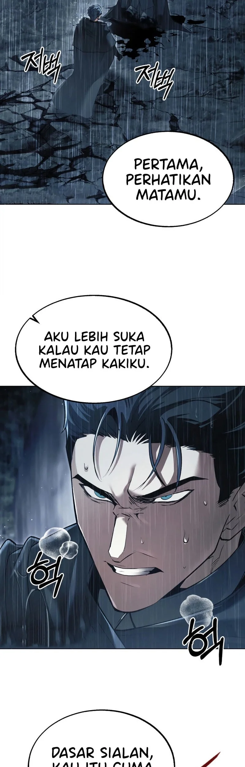 Chapter 45 - halaman 16