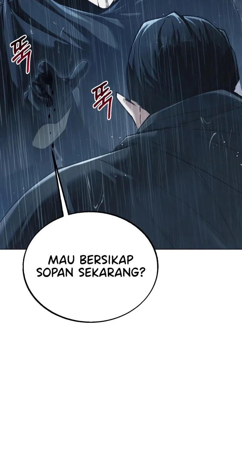 Chapter 45 - halaman 18
