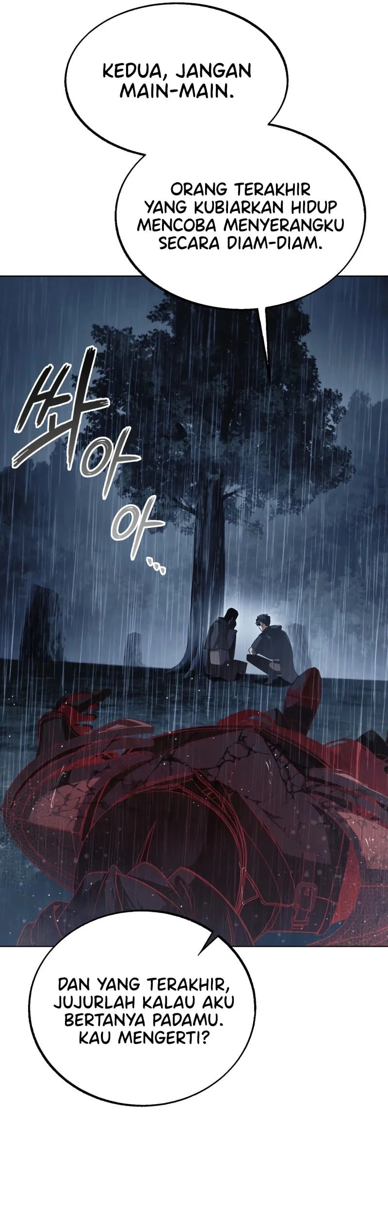 Chapter 45 - halaman 19