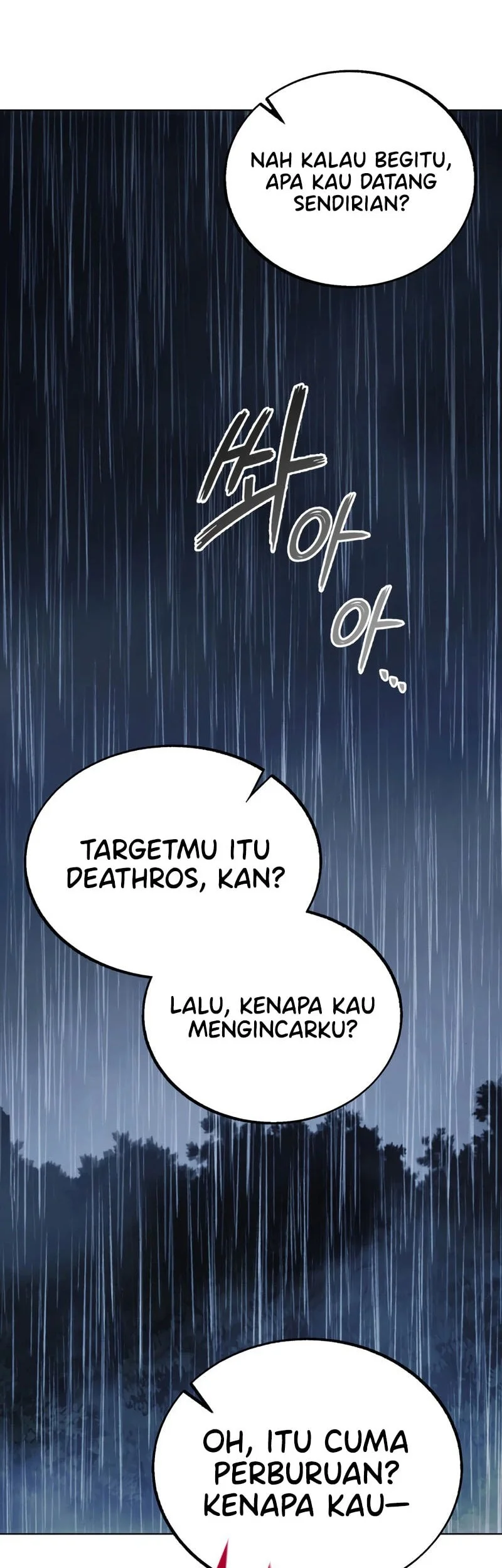 Chapter 45 - halaman 20