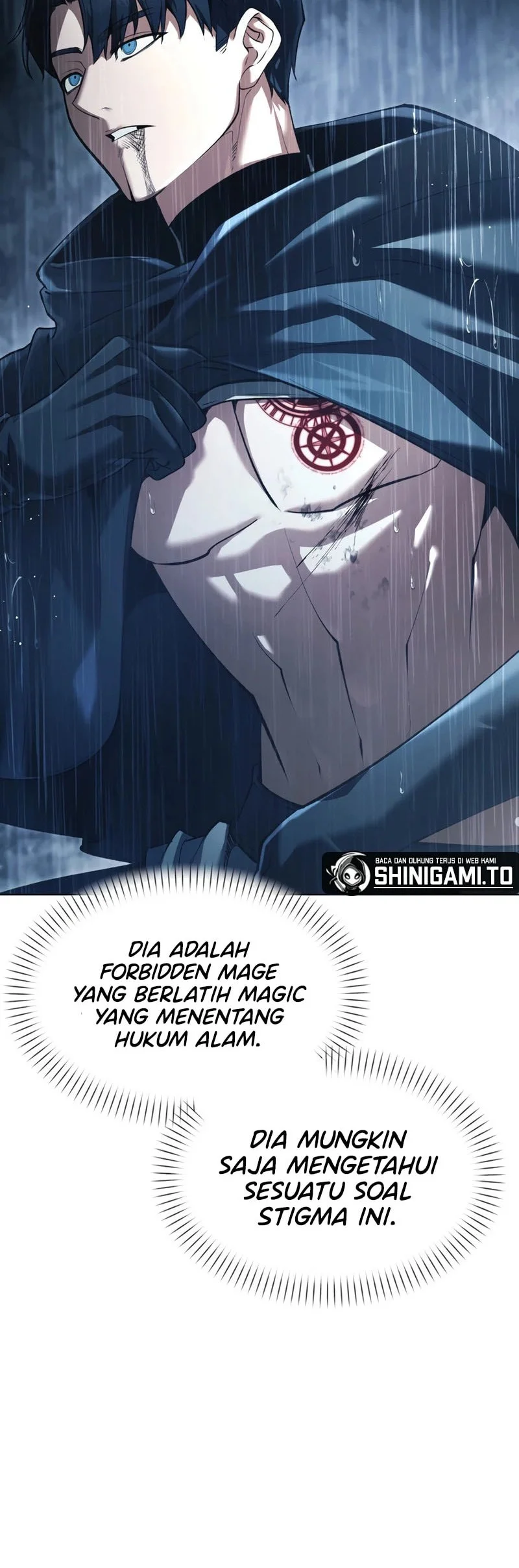 Chapter 45 - halaman 22
