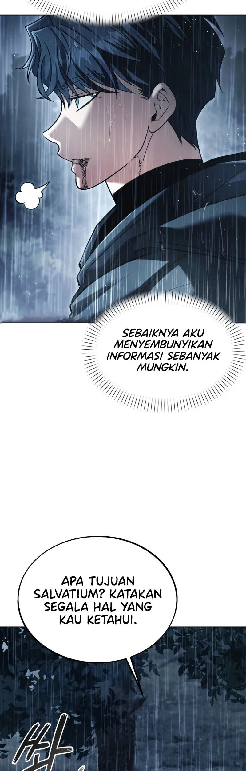 Chapter 45 - halaman 24