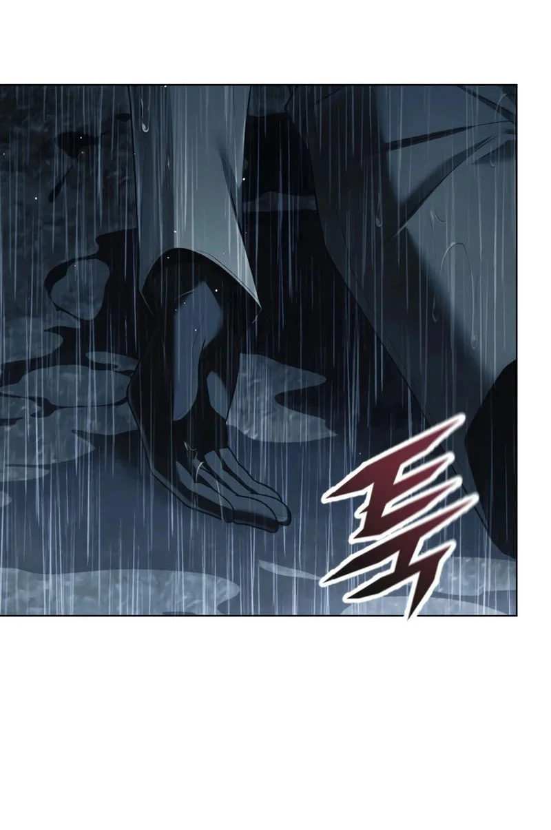 Chapter 45 - halaman 26