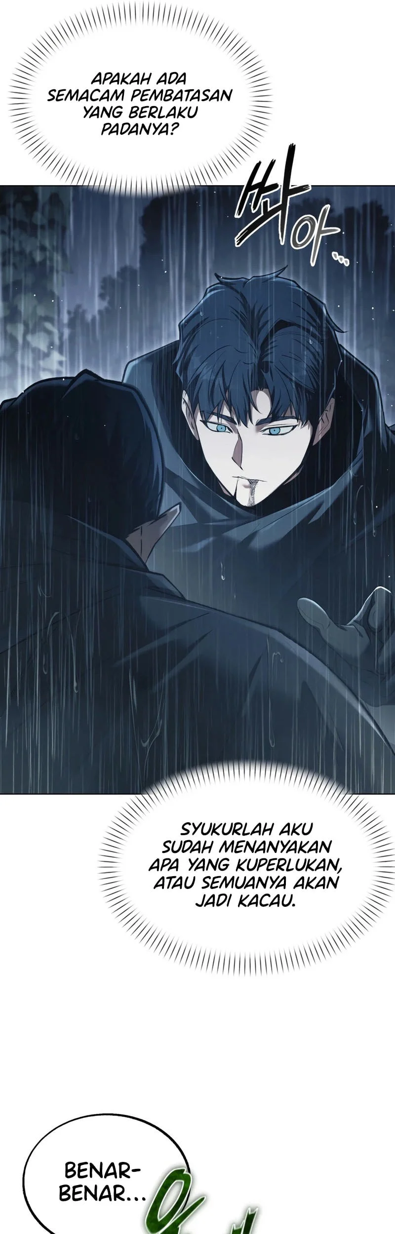 Chapter 45 - halaman 27