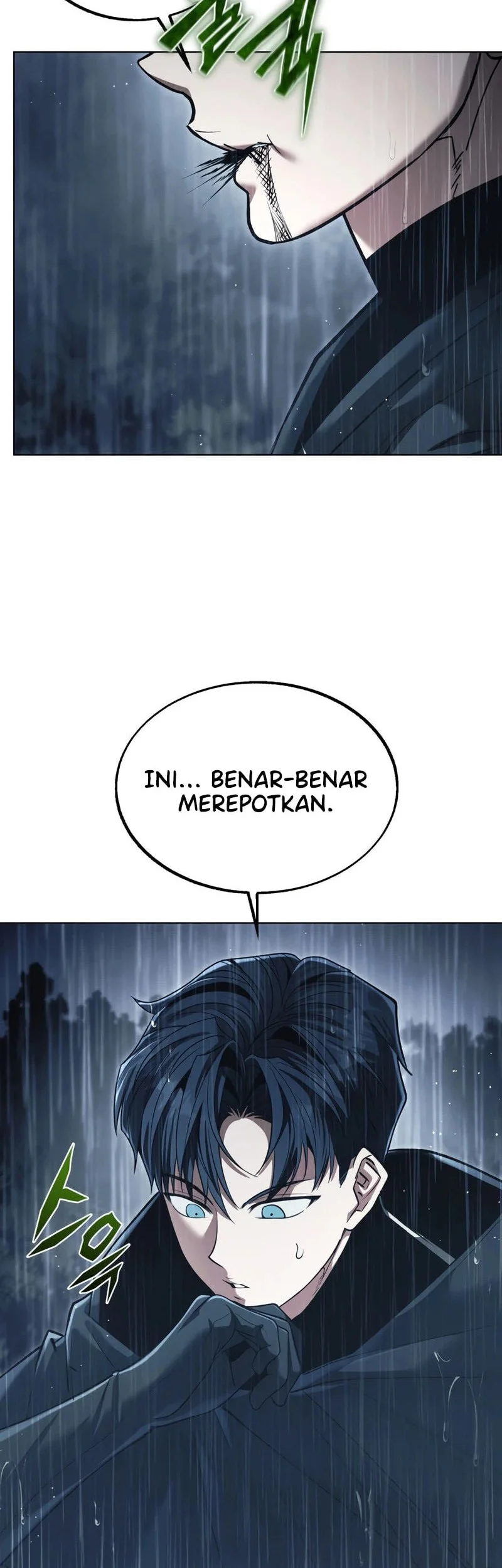 Chapter 45 - halaman 28