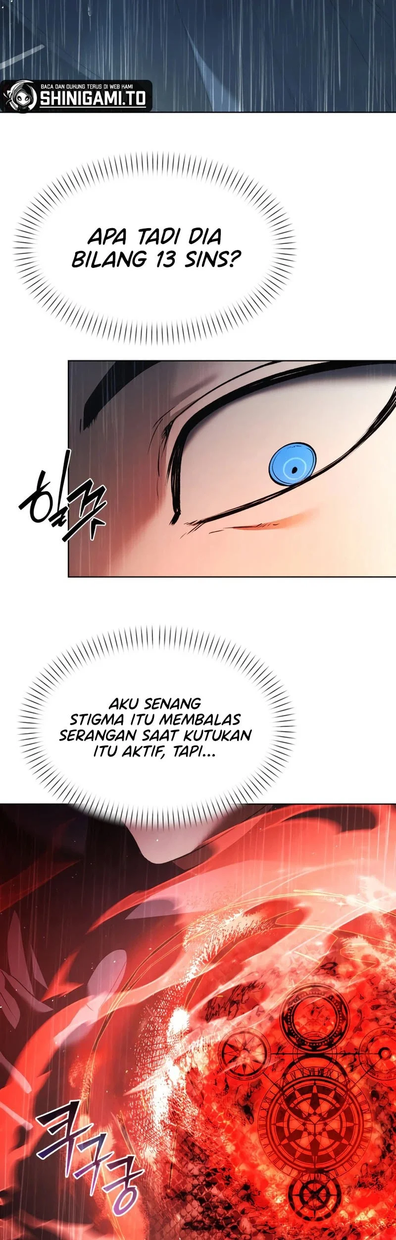 Chapter 45 - halaman 29