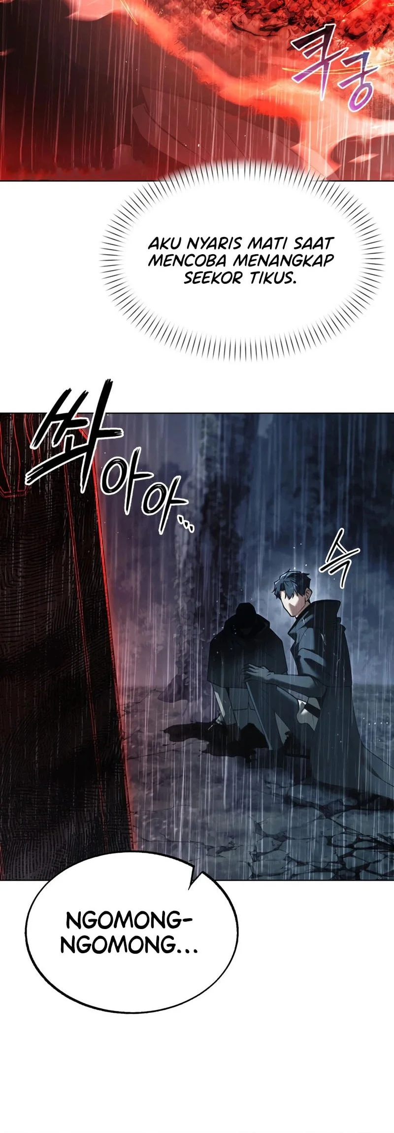 Chapter 45 - halaman 30