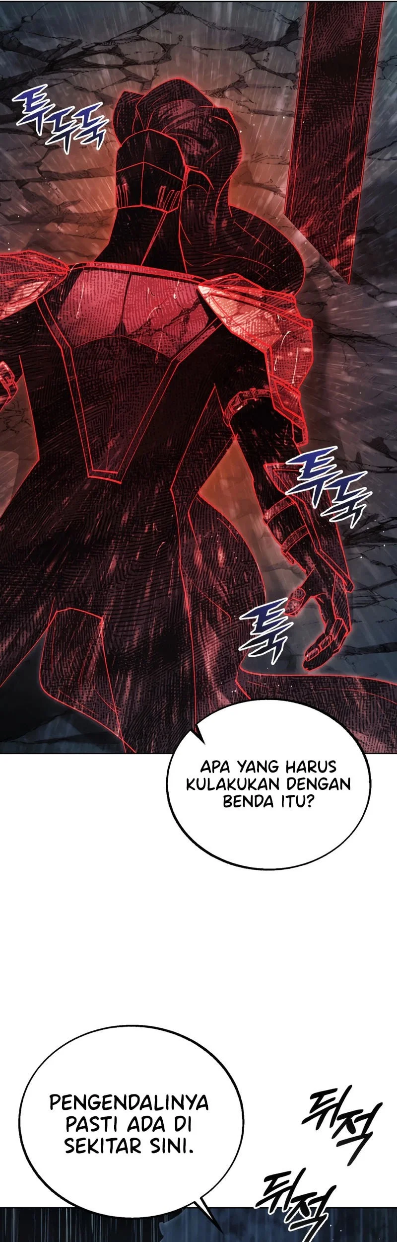 Chapter 45 - halaman 31