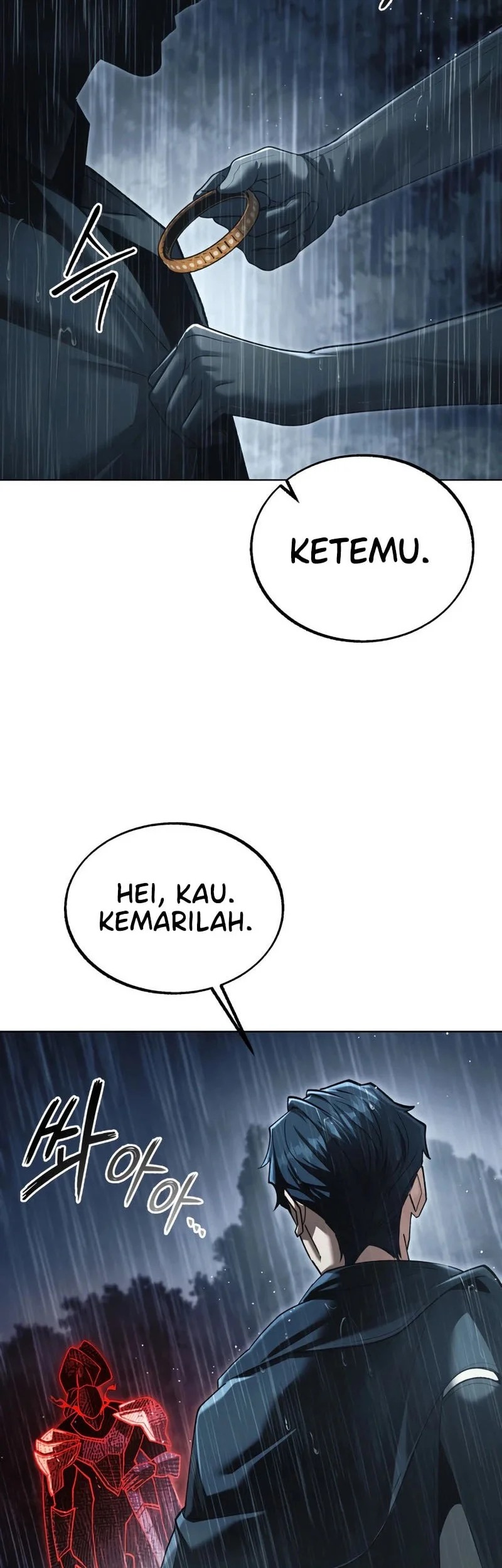 Chapter 45 - halaman 32