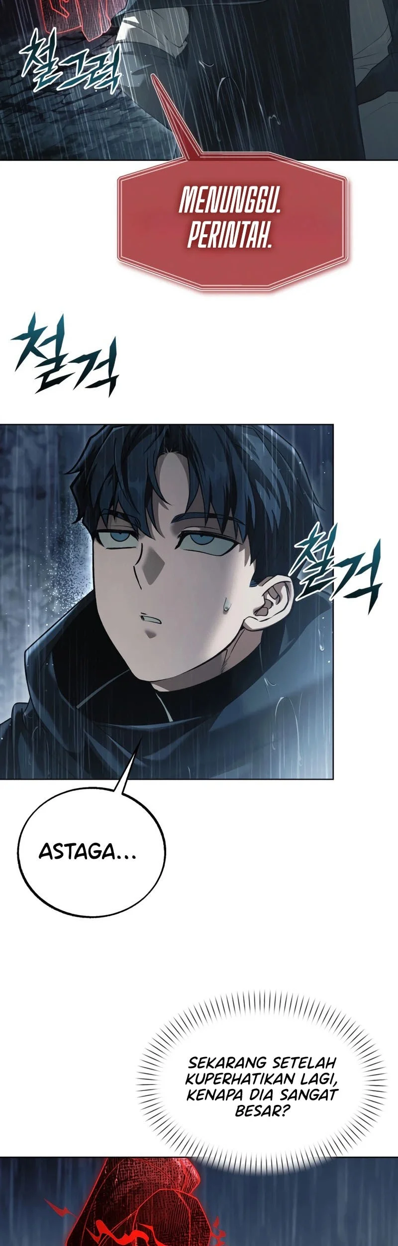 Chapter 45 - halaman 33