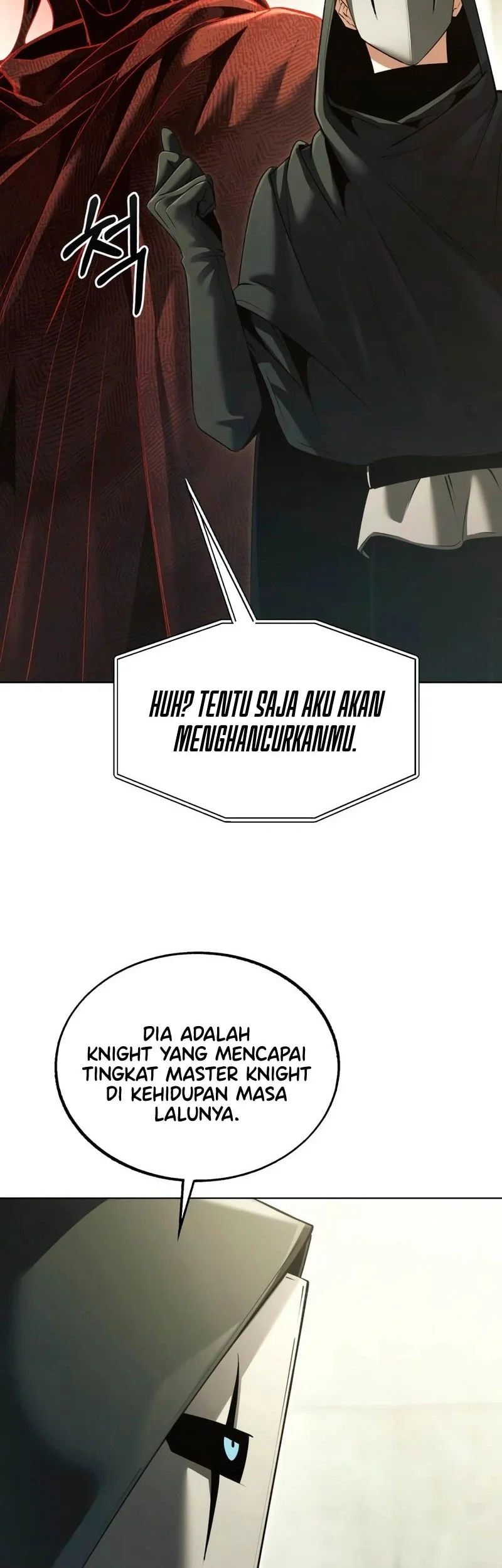 Chapter 46 - halaman 36