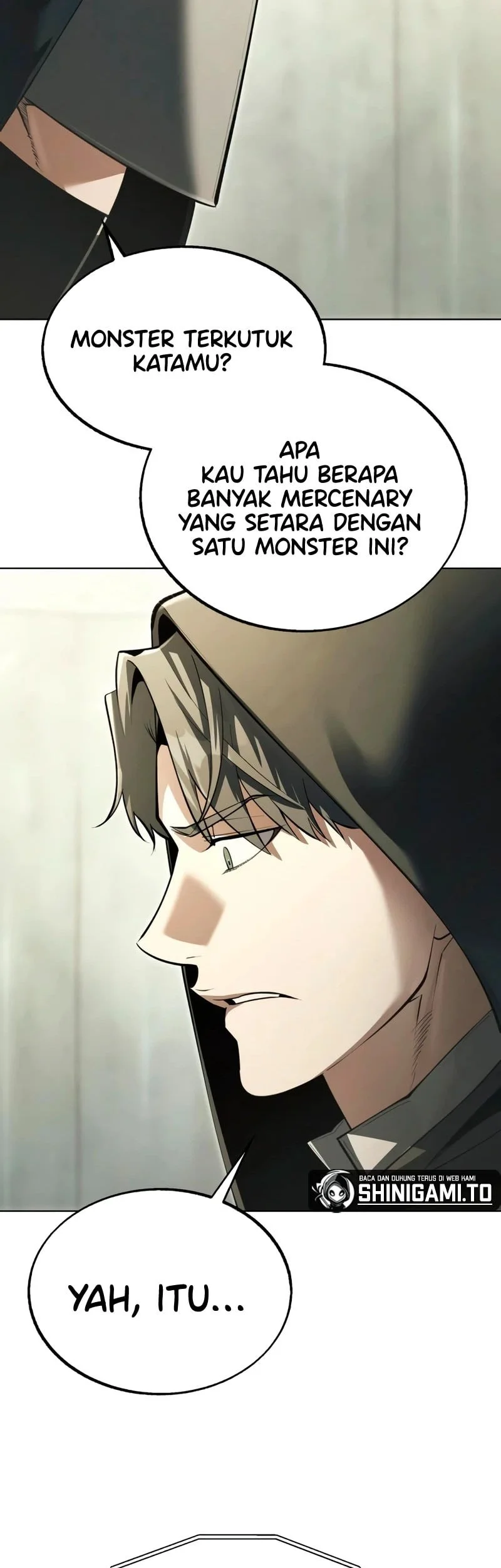 Chapter 46 - halaman 37