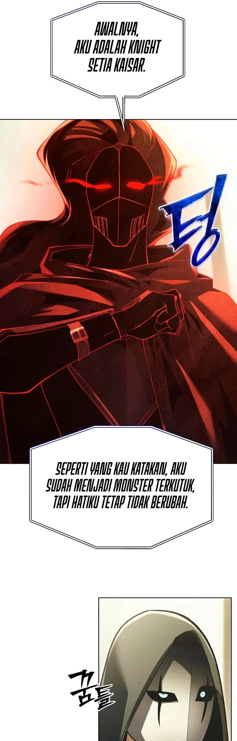 Chapter 46 - halaman 39