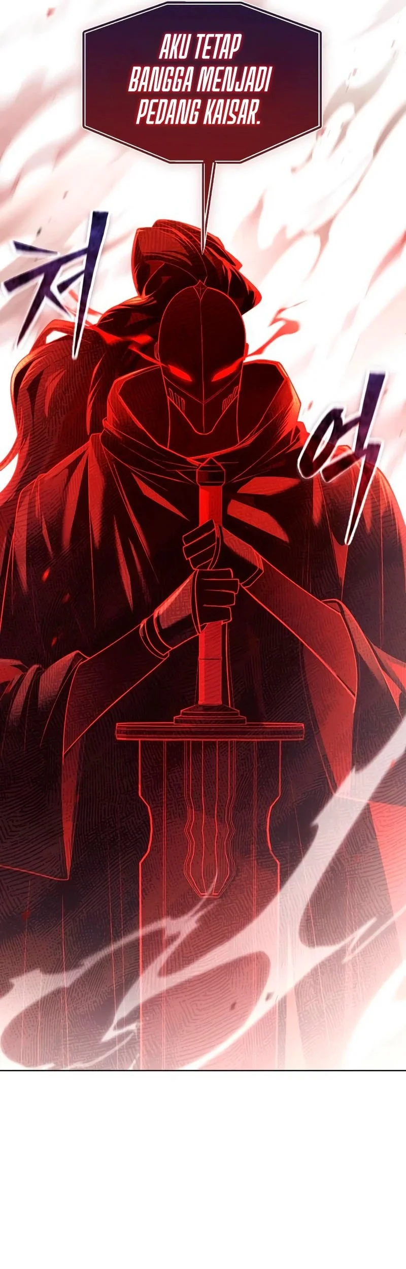 Chapter 46 - halaman 43