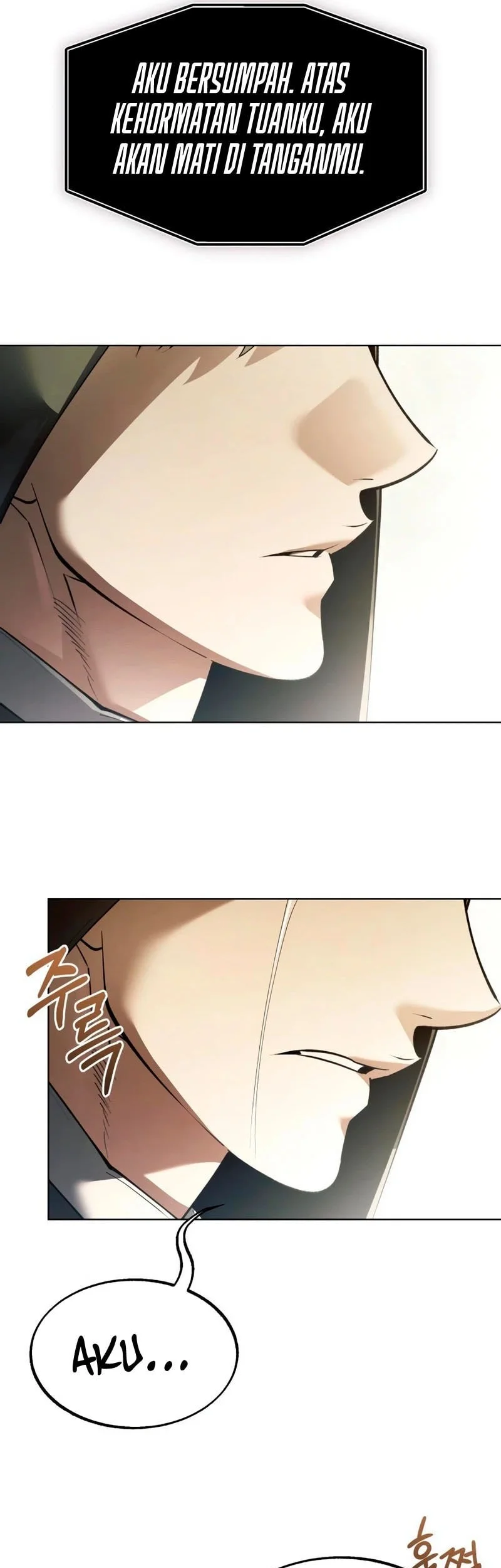 Chapter 46 - halaman 47
