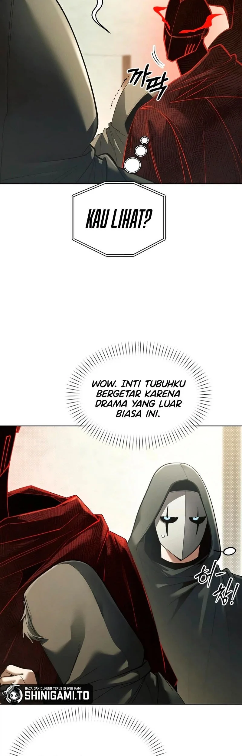 Chapter 46 - halaman 49