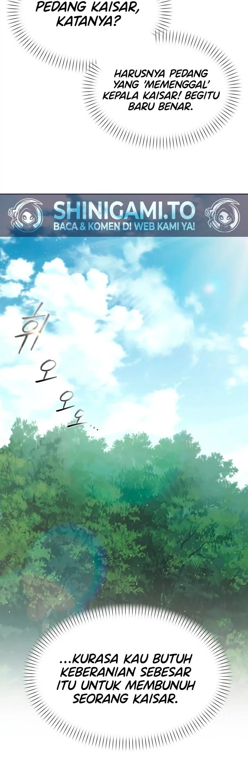Chapter 46 - halaman 50