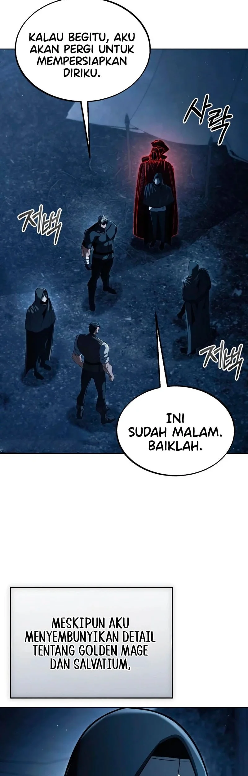 Chapter 46 - halaman 52