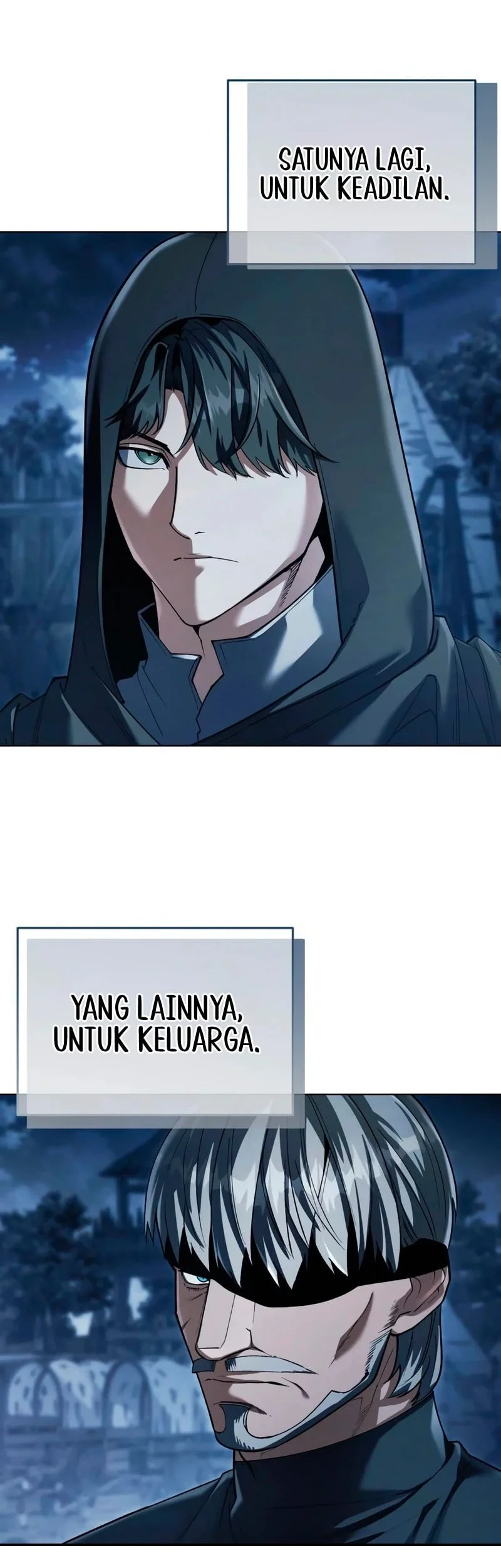 Chapter 46 - halaman 55