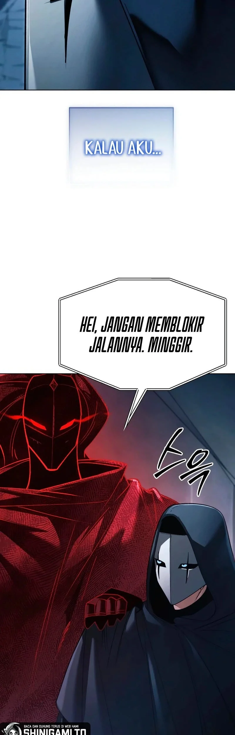 Chapter 46 - halaman 57