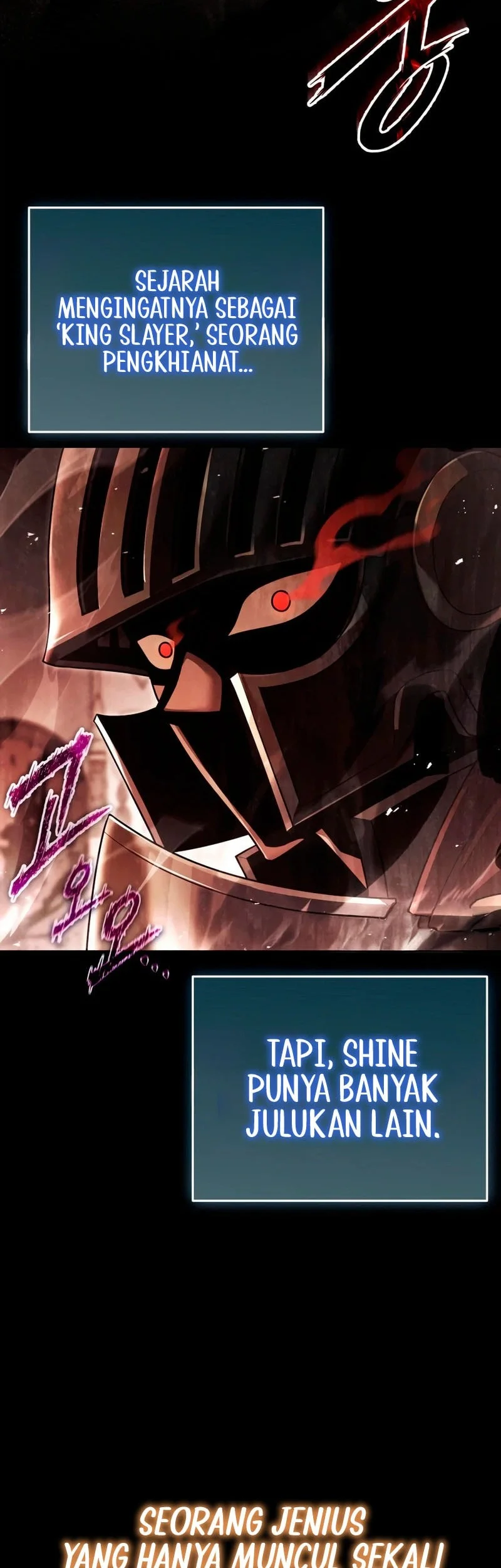 Chapter 46 - halaman 4