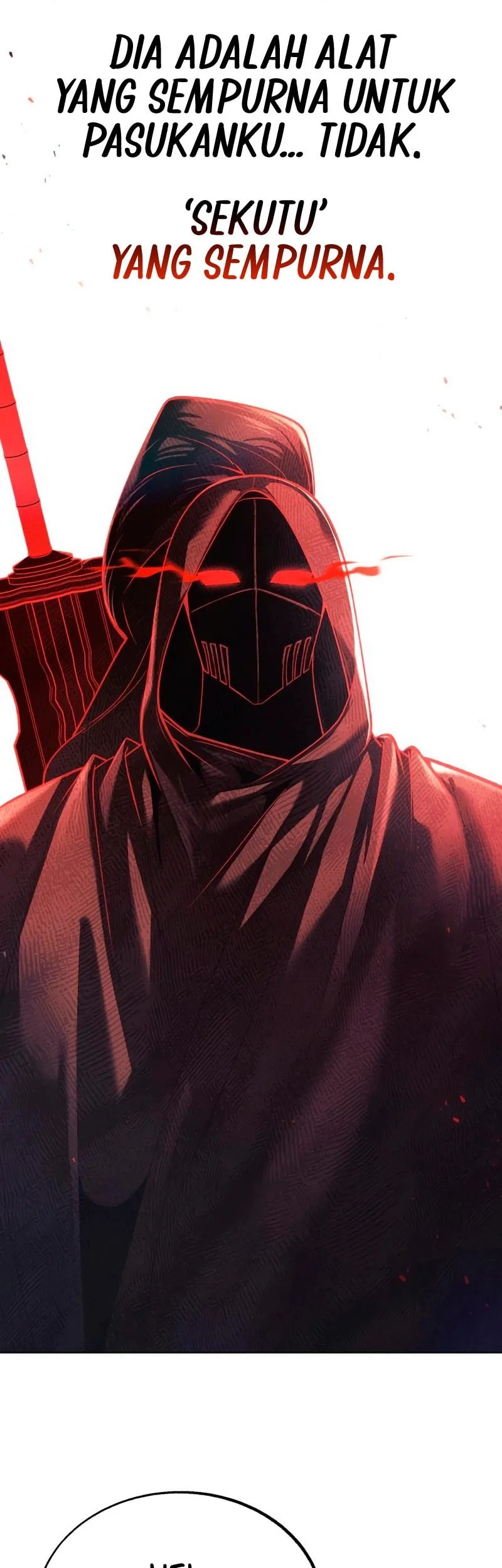 Chapter 46 - halaman 8