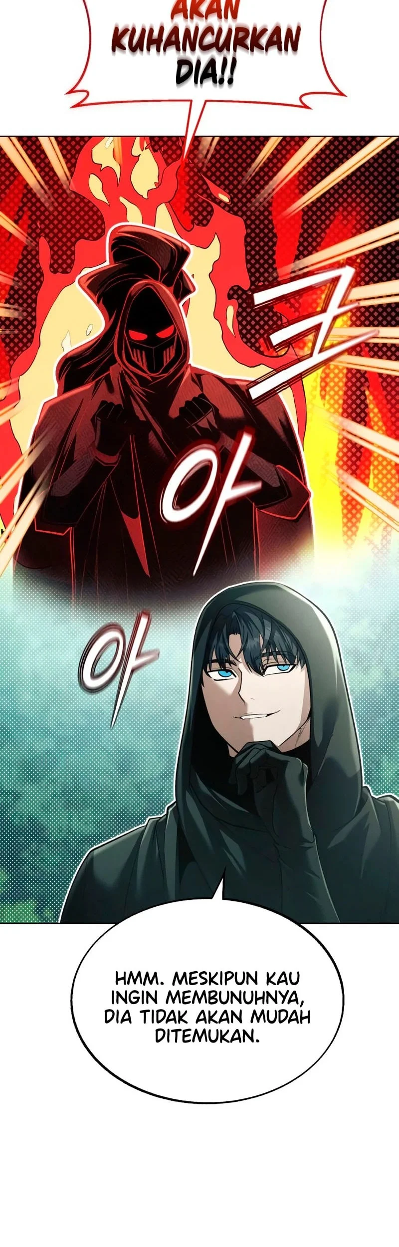 Chapter 46 - halaman 14