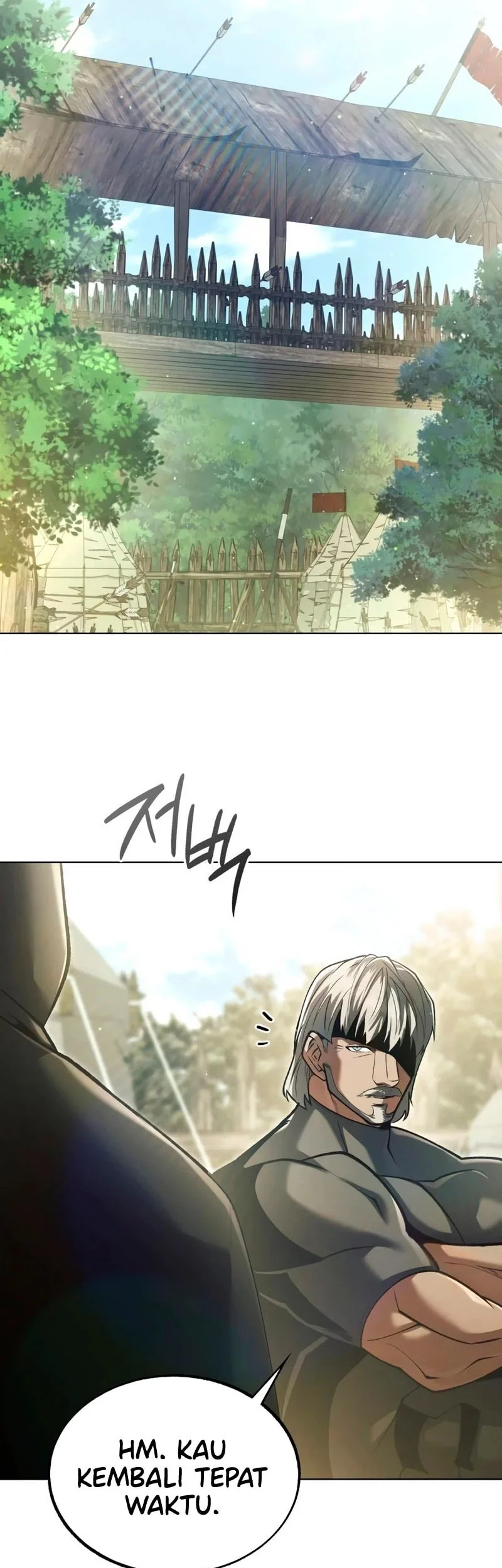 Chapter 46 - halaman 19