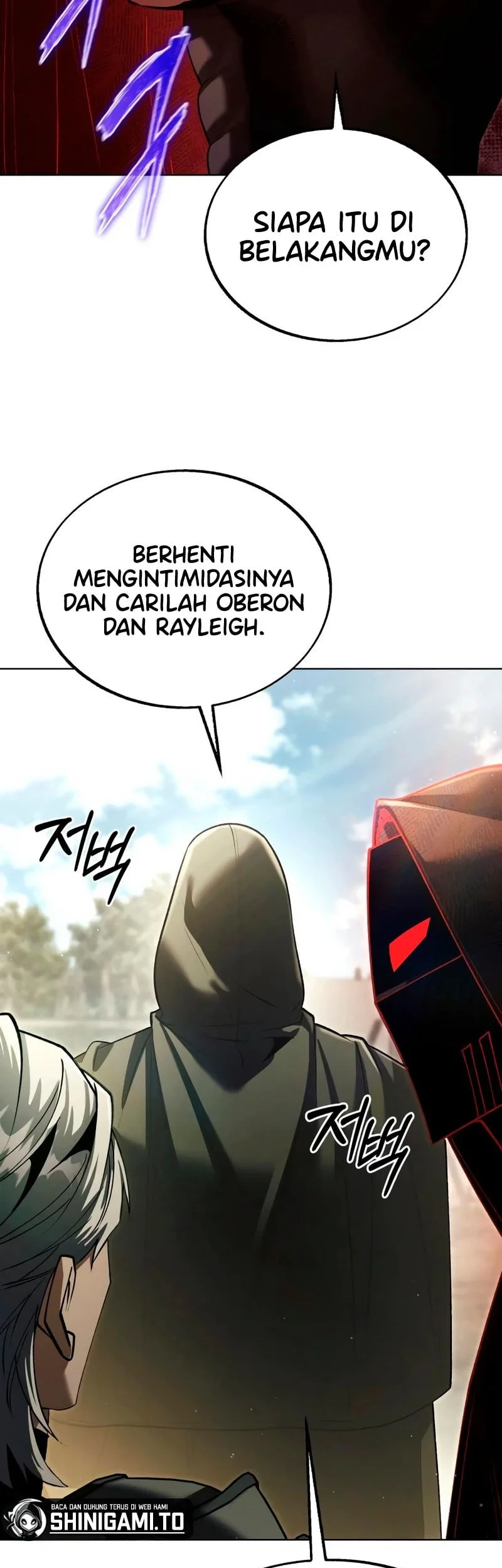 Chapter 46 - halaman 21