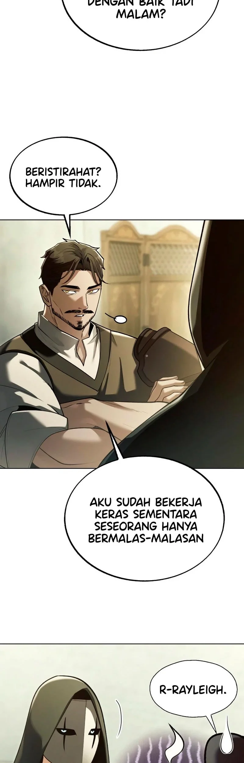 Chapter 46 - halaman 24