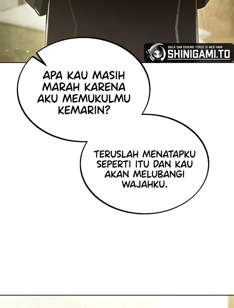 Chapter 46 - halaman 26