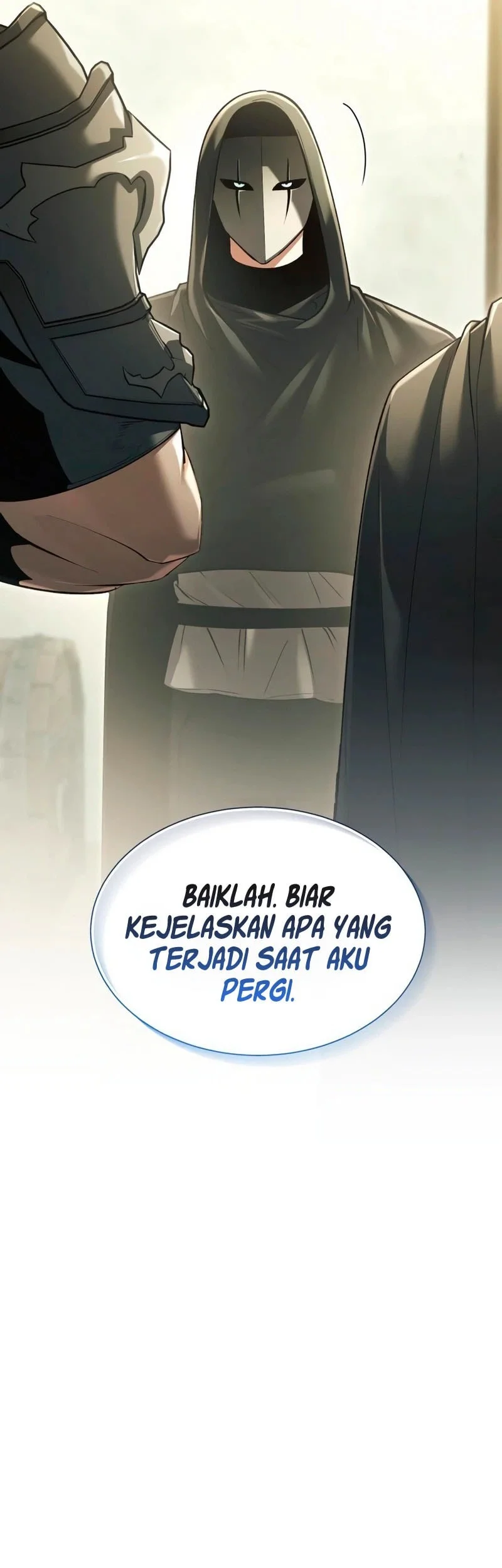 Chapter 46 - halaman 27