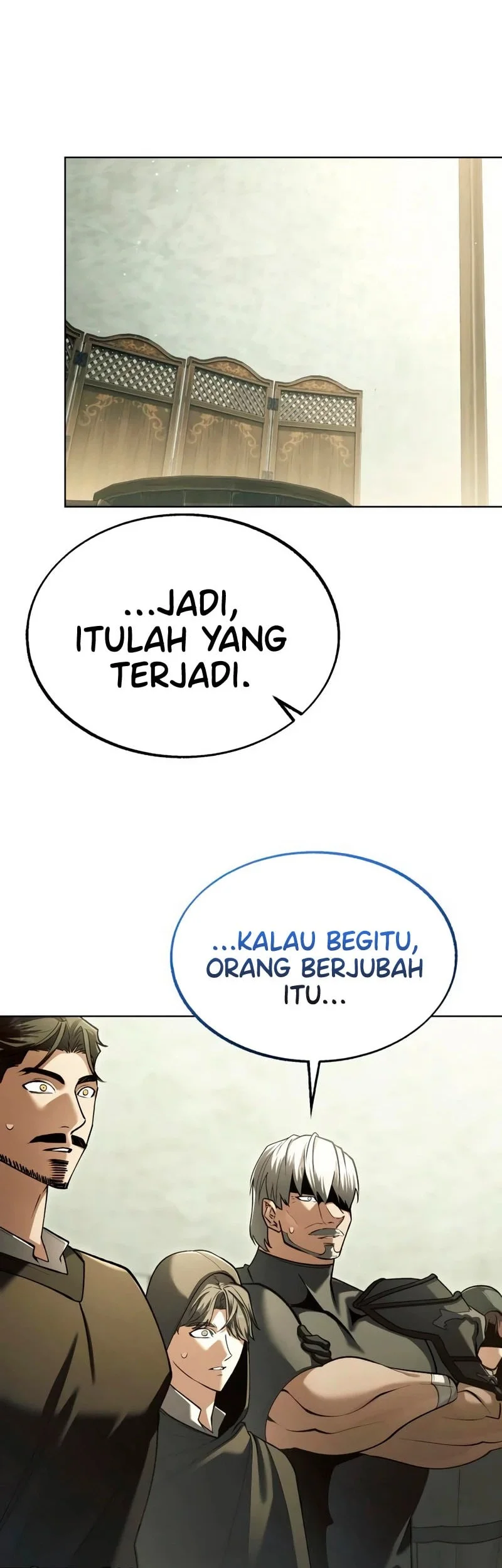 Chapter 46 - halaman 28