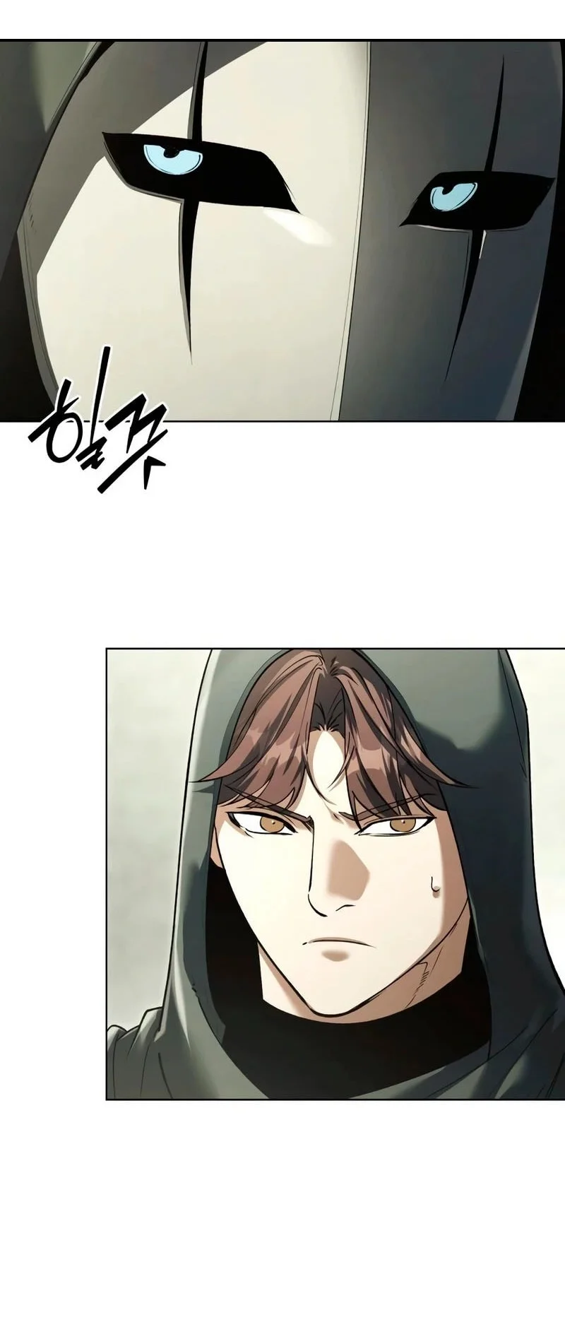 Chapter 46 - halaman 34