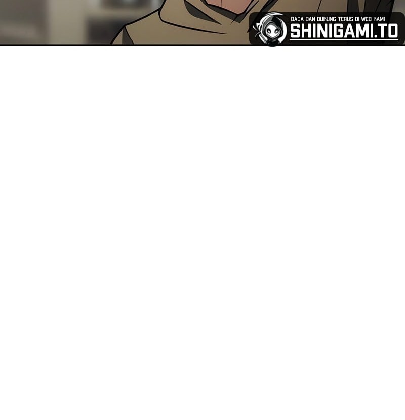 Chapter 5 - halaman 58