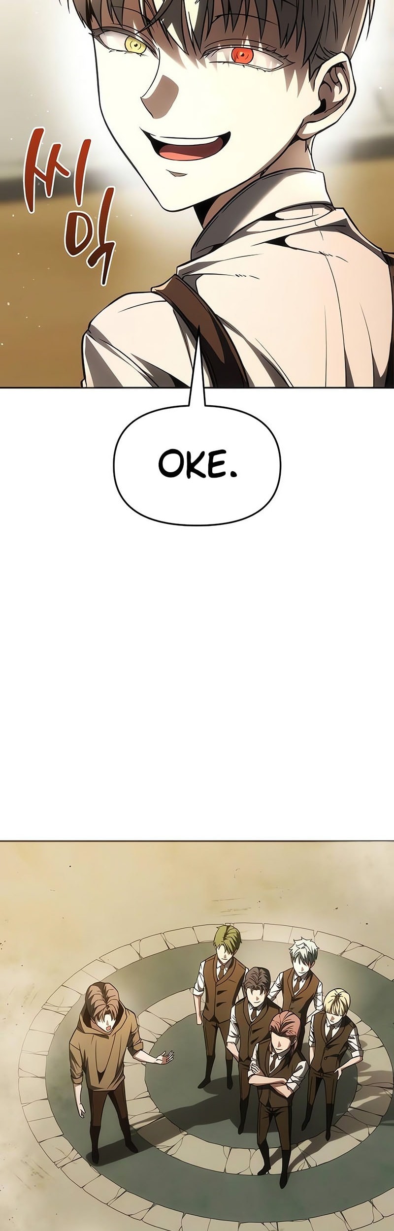 Chapter 5 - halaman 64