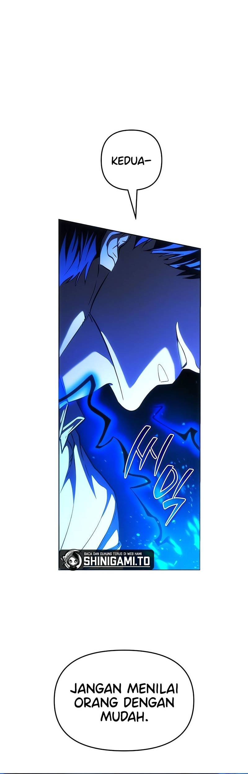 Chapter 5 - halaman 78