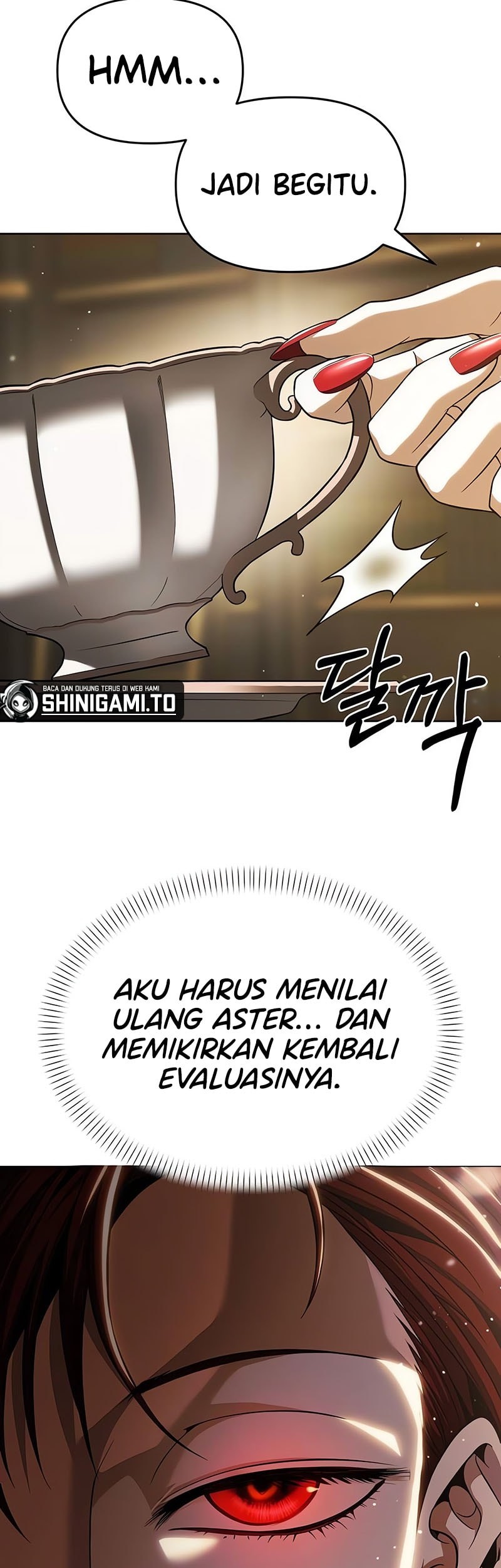 Chapter 6 - halaman 39