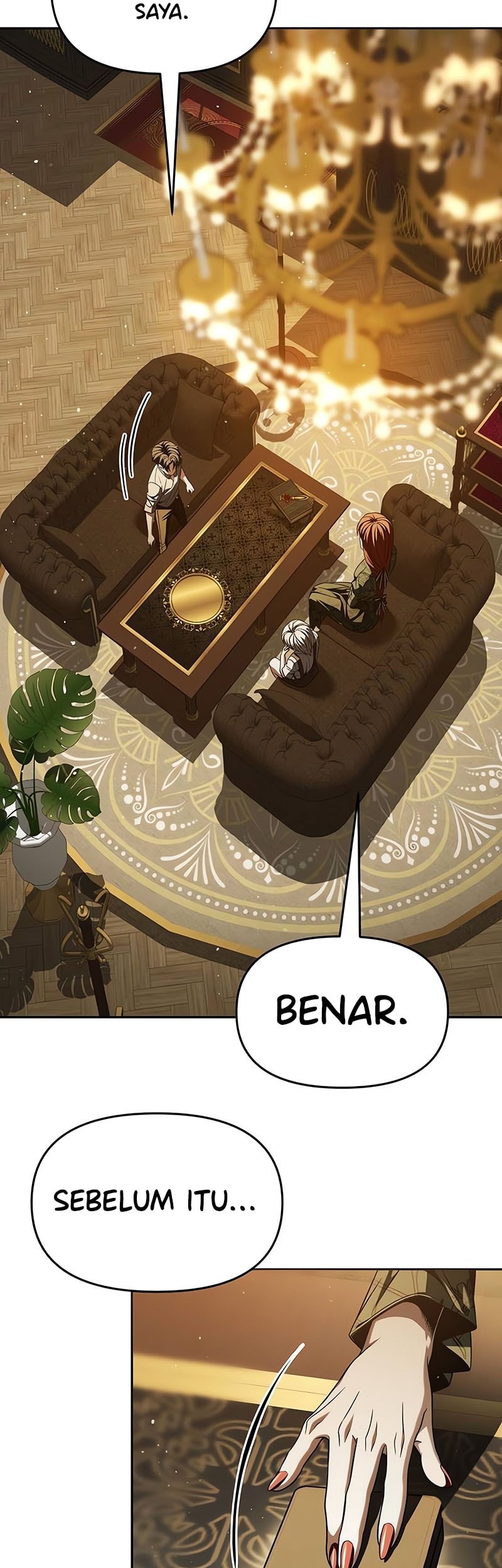 Chapter 6 - halaman 44