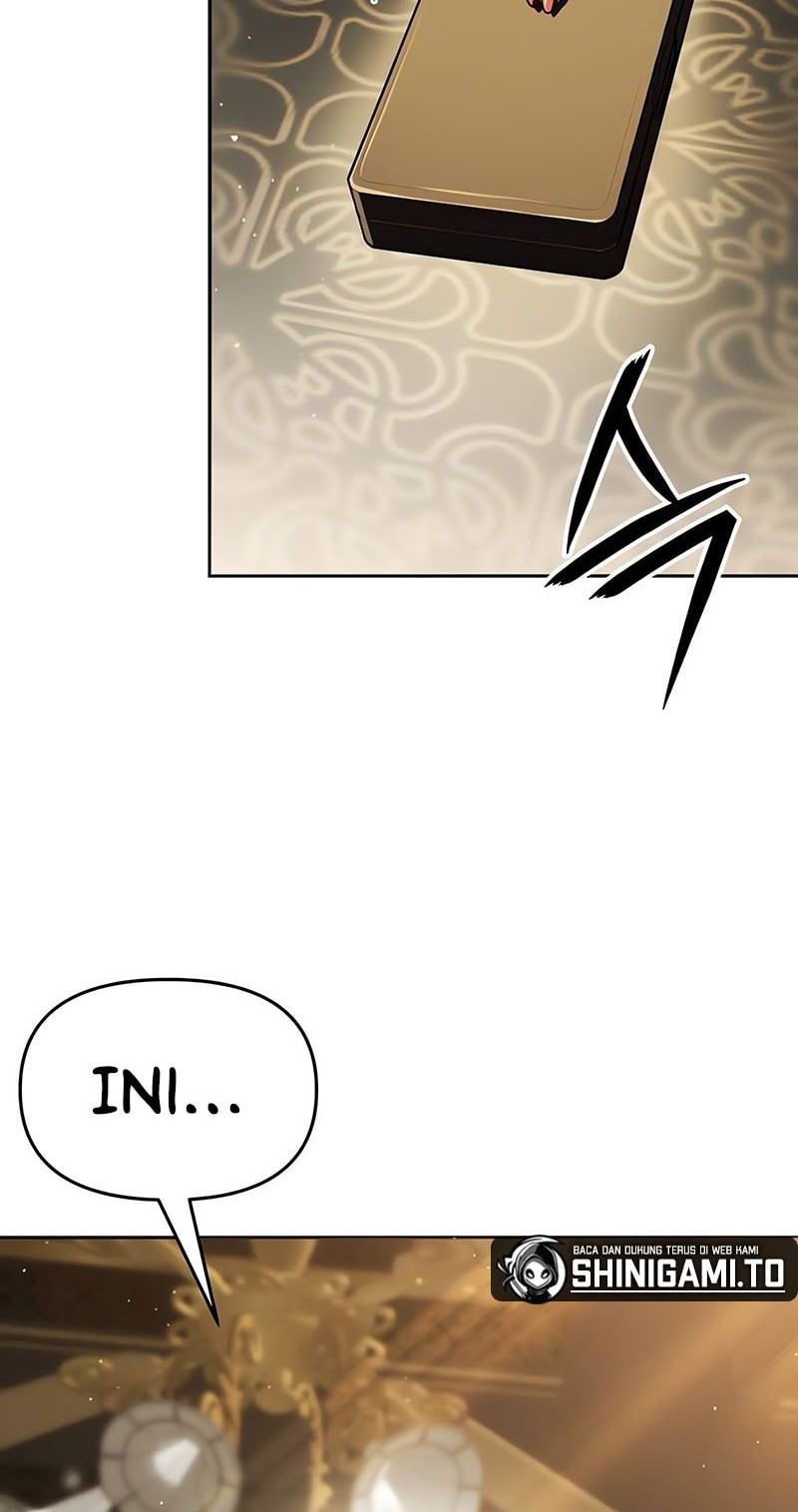 Chapter 6 - halaman 45